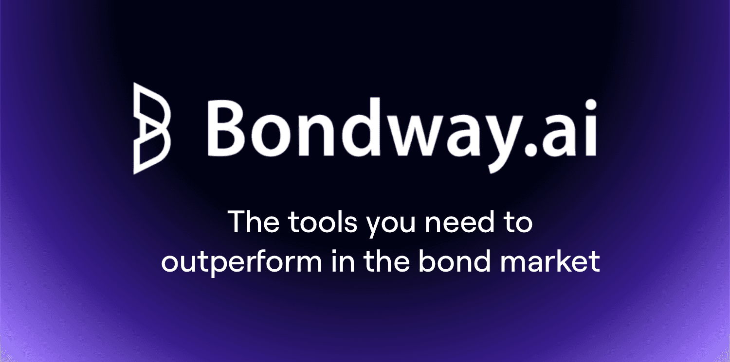 Bondway.ai