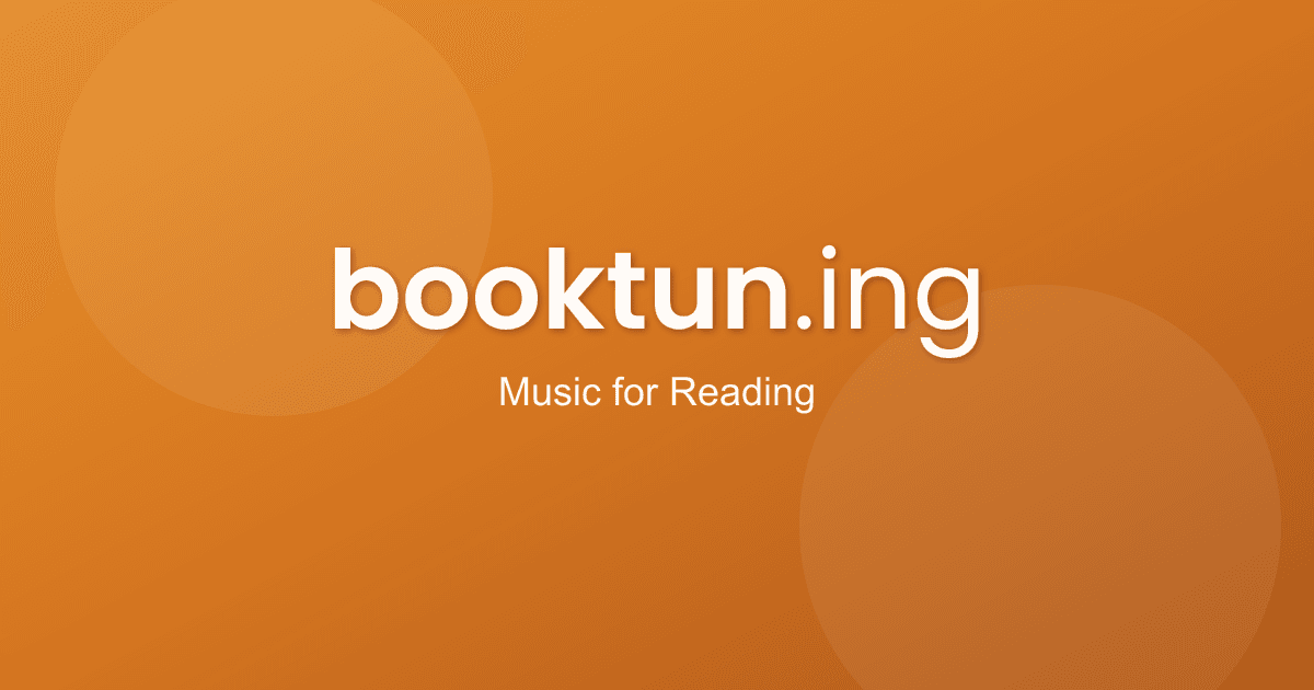 What Should I Read Next?