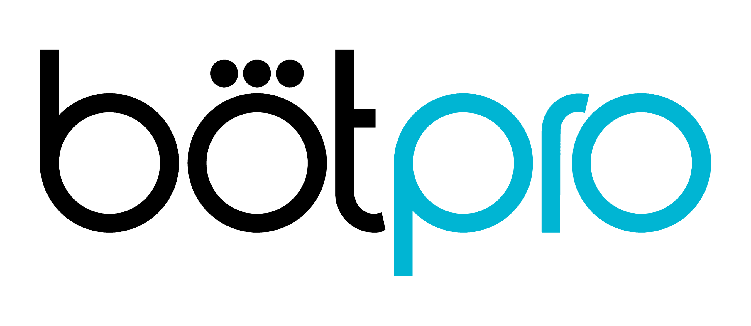 BotPro RD