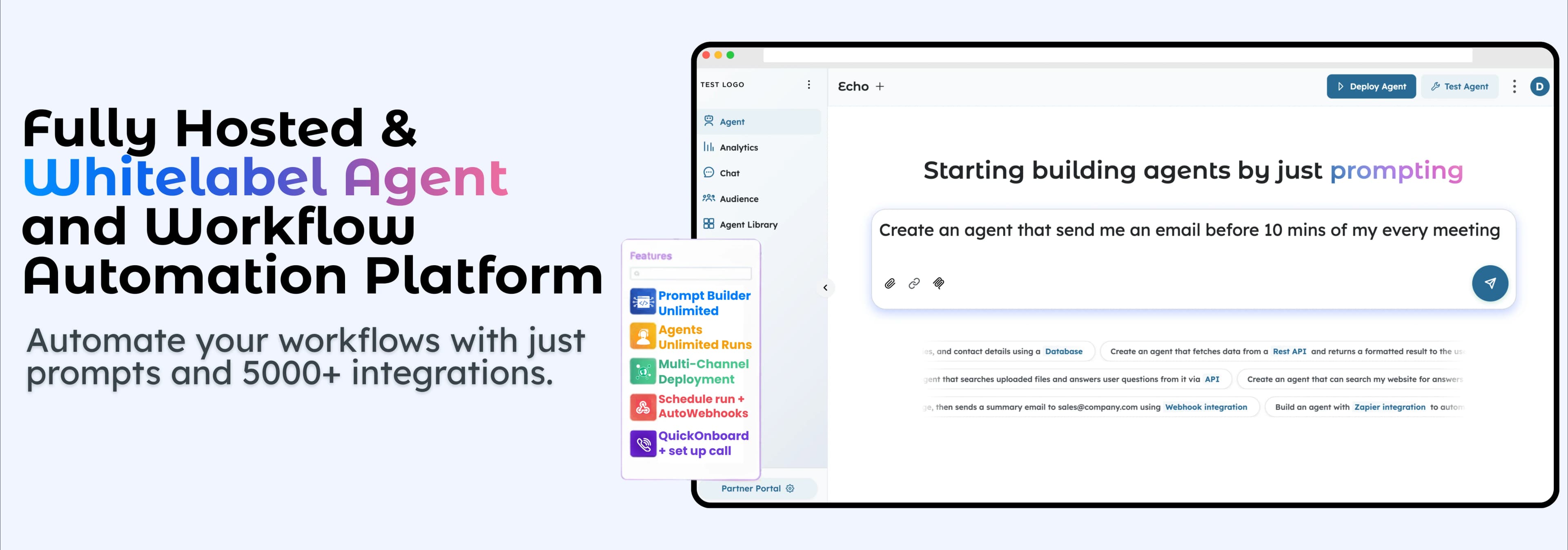 Botsify Inc