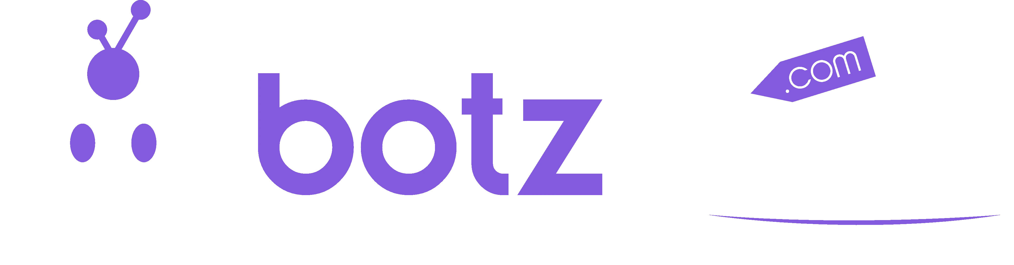 Botzverse Twitch & Kick Bot Services