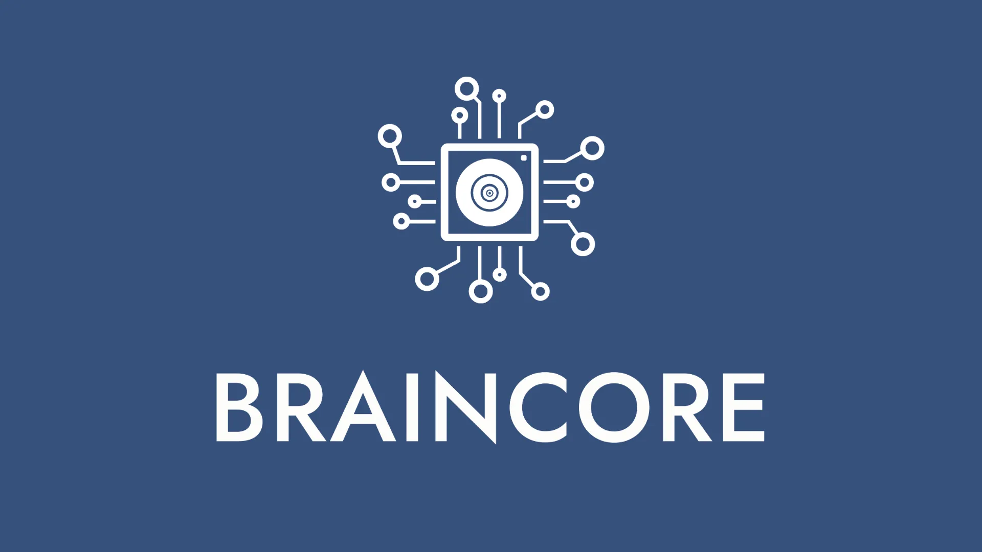 Braincore.id