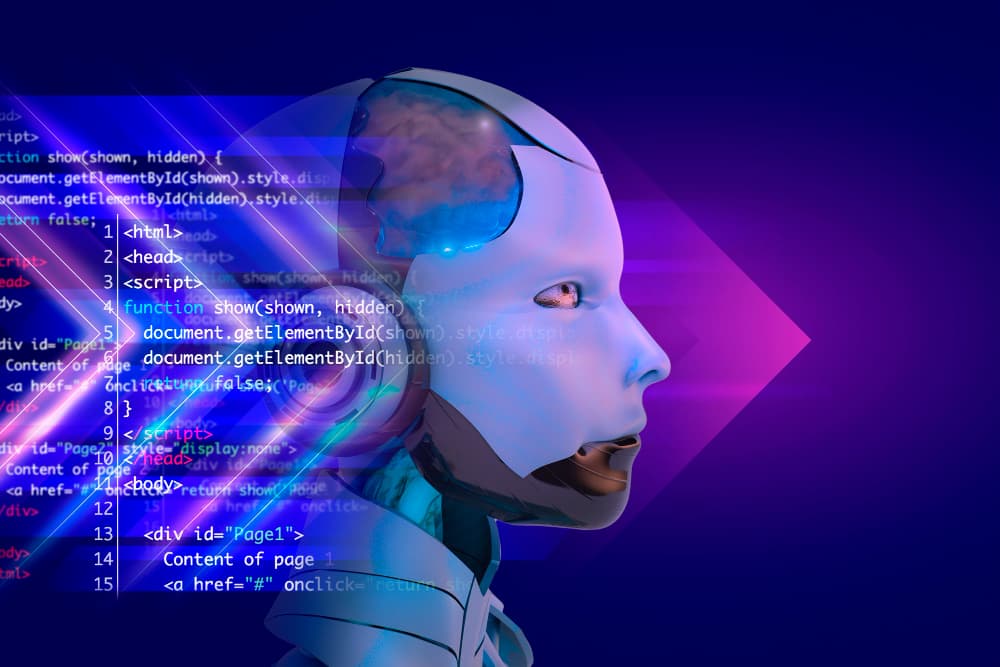 BrainCX