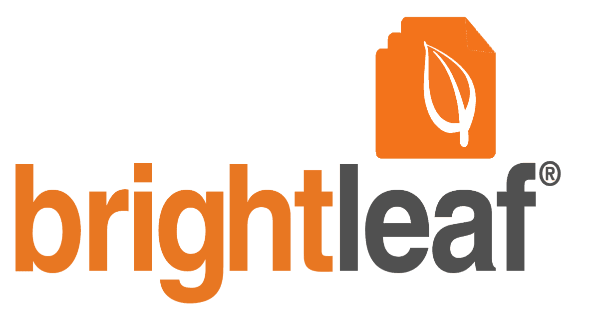 Brightleaf Solutions