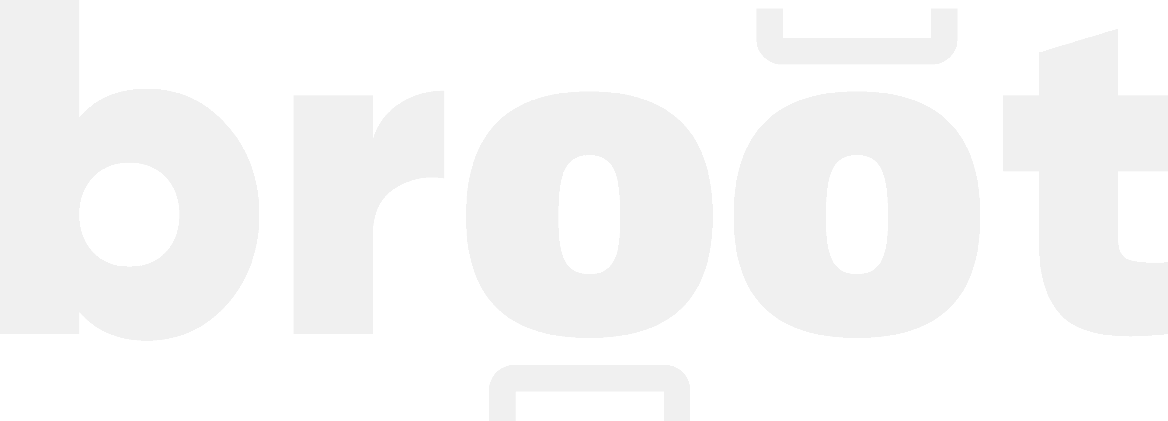 Broot AI