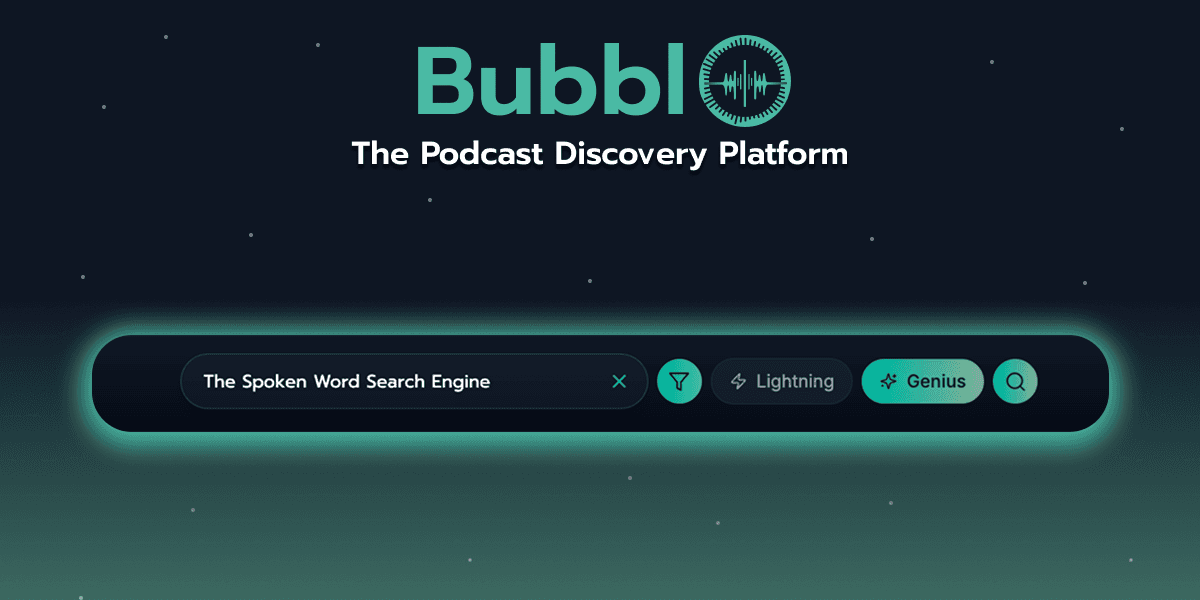 Bubbl