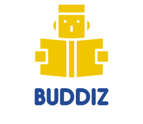 Buddiz