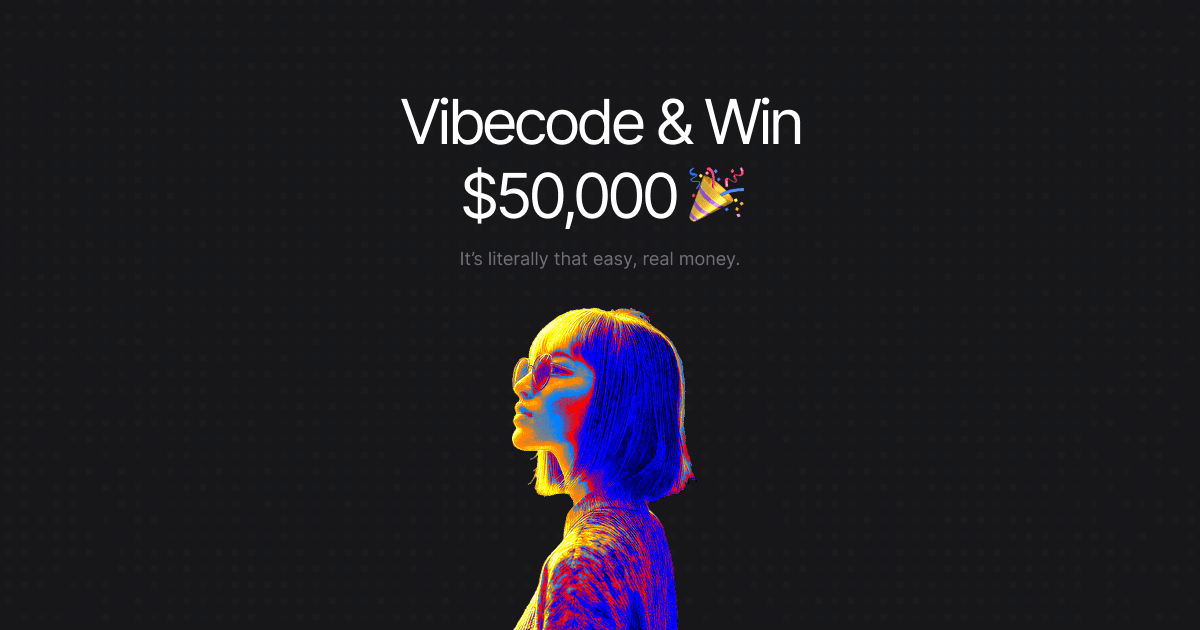 Freysa x vibecoding