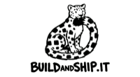 Build and Ship