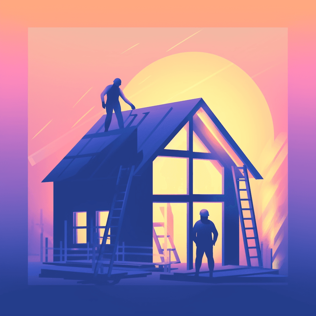 Buildkeeper