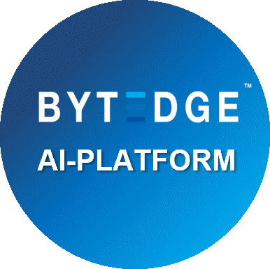 BytEdge, Inc