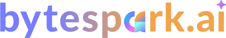 byteSpark.ai