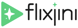 Flixjini