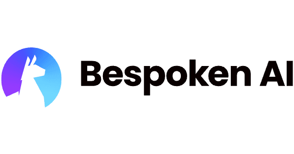 Bespoken AI