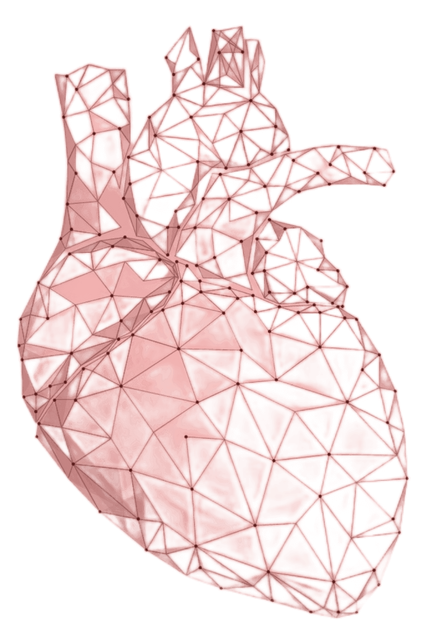Cardiosense