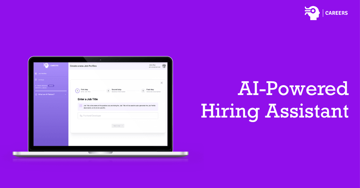 Careers.ai