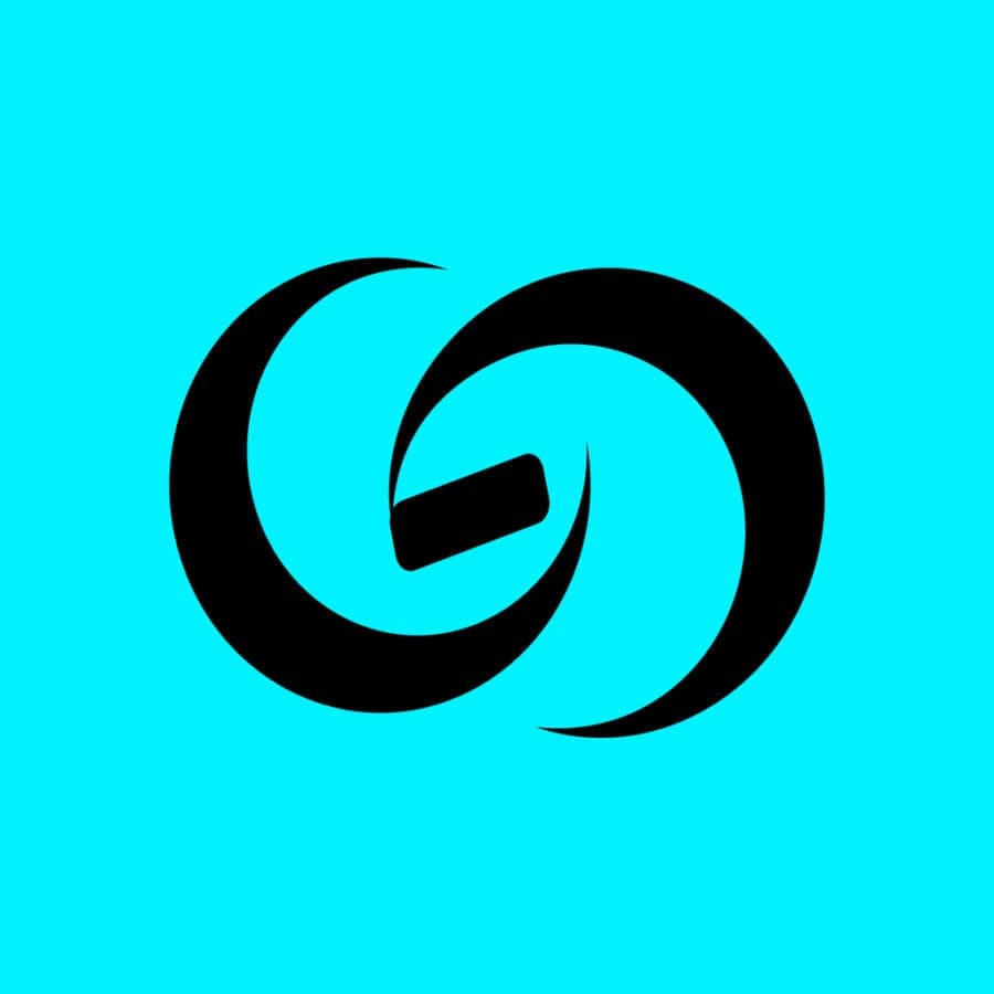 CaseGuard Studio