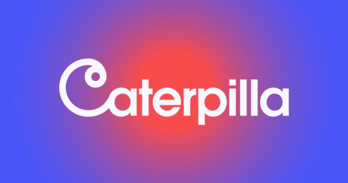 Caterpilla