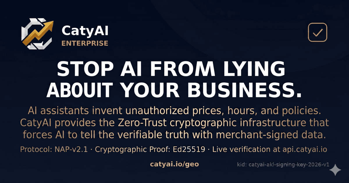 AI Sales Assistant That Never Sleeps