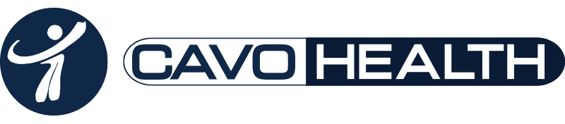 Cavo Health