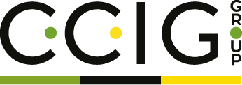 CCIG Group