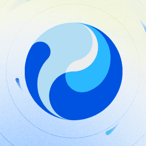 腾讯云 TI-ONE 训练平台