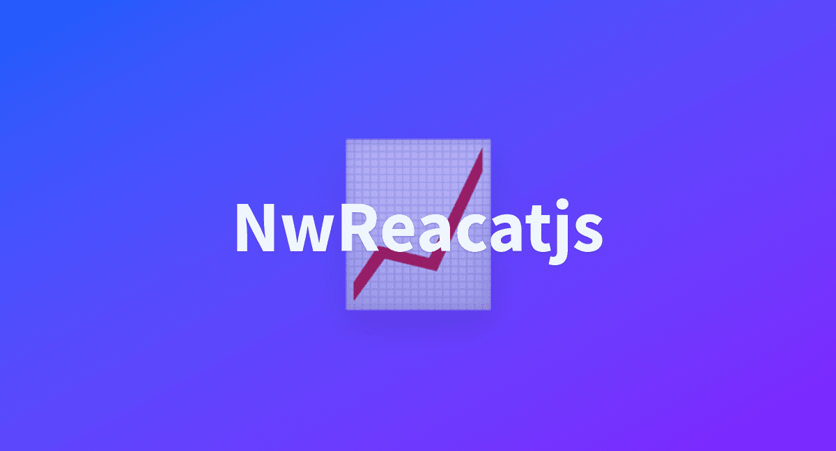 Inzack Platform