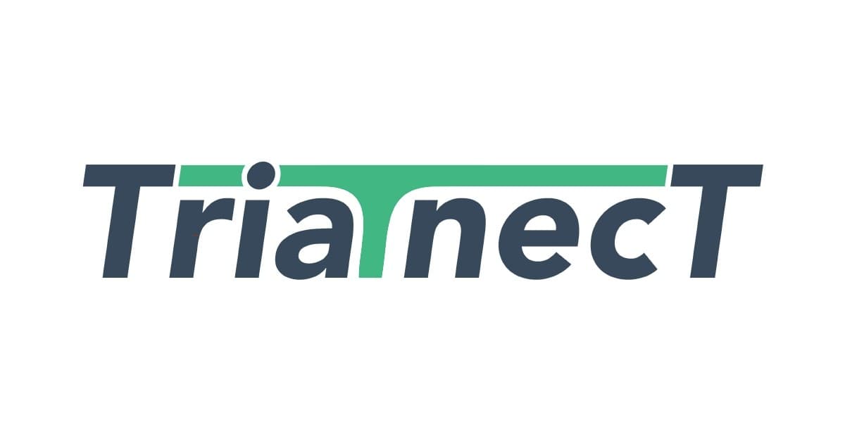 TrianecT