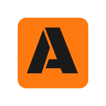 AIEnhancer.ai
