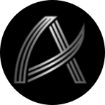 AIShowX