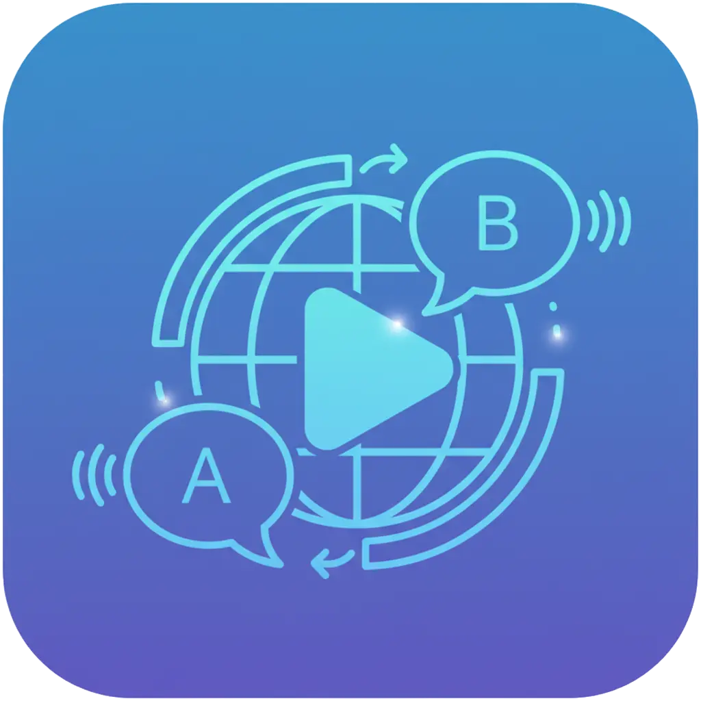 AIVideoTranslator.ai