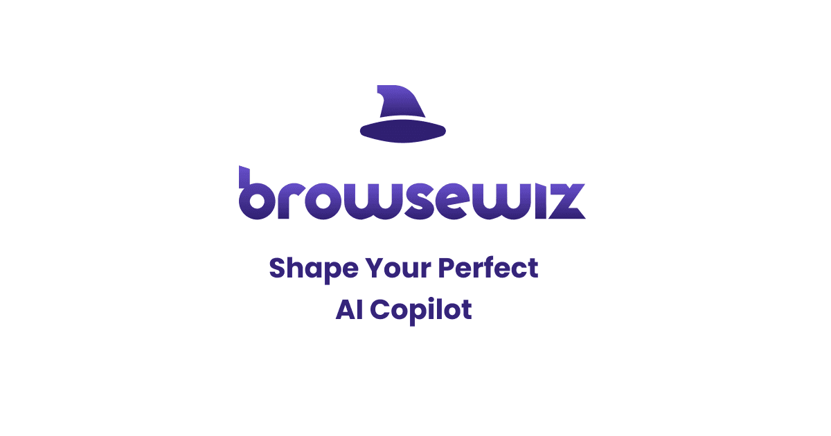 BrowseWiz