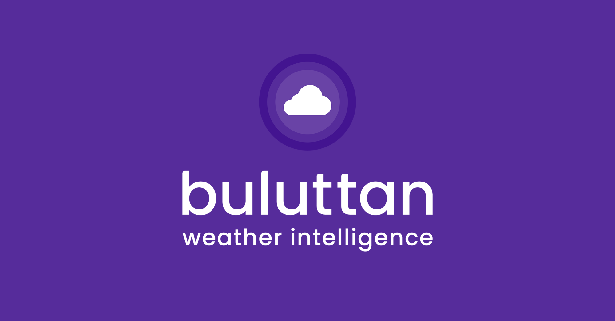 Buluttan