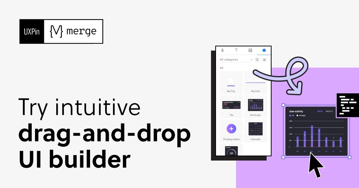 UXPin