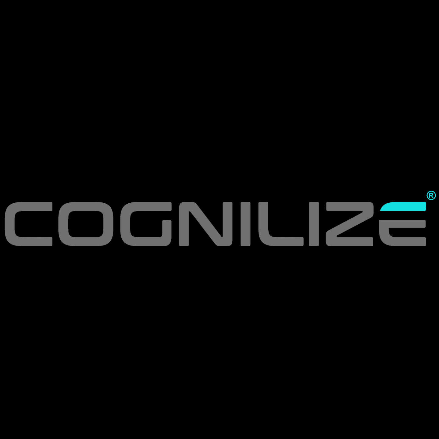 Cognilize