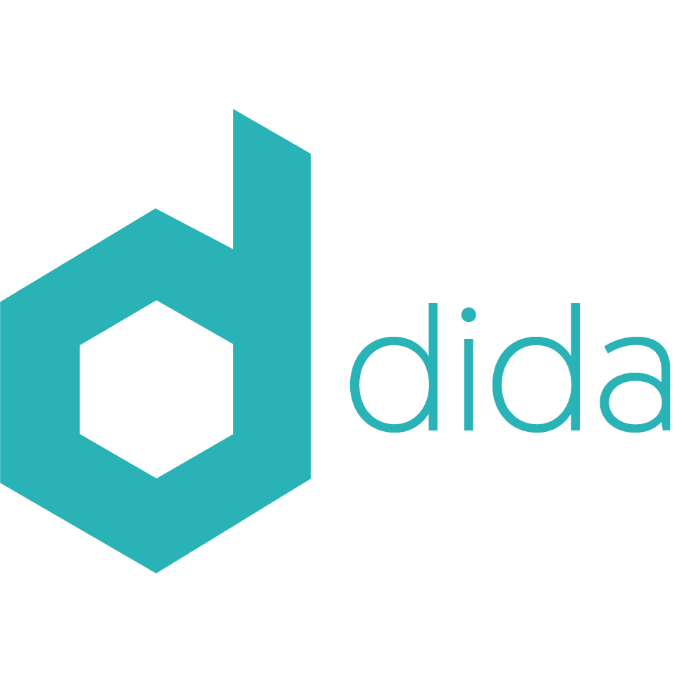 dida