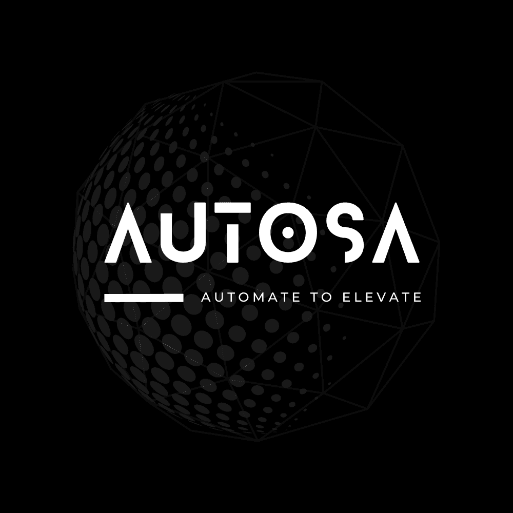 Autosa AI