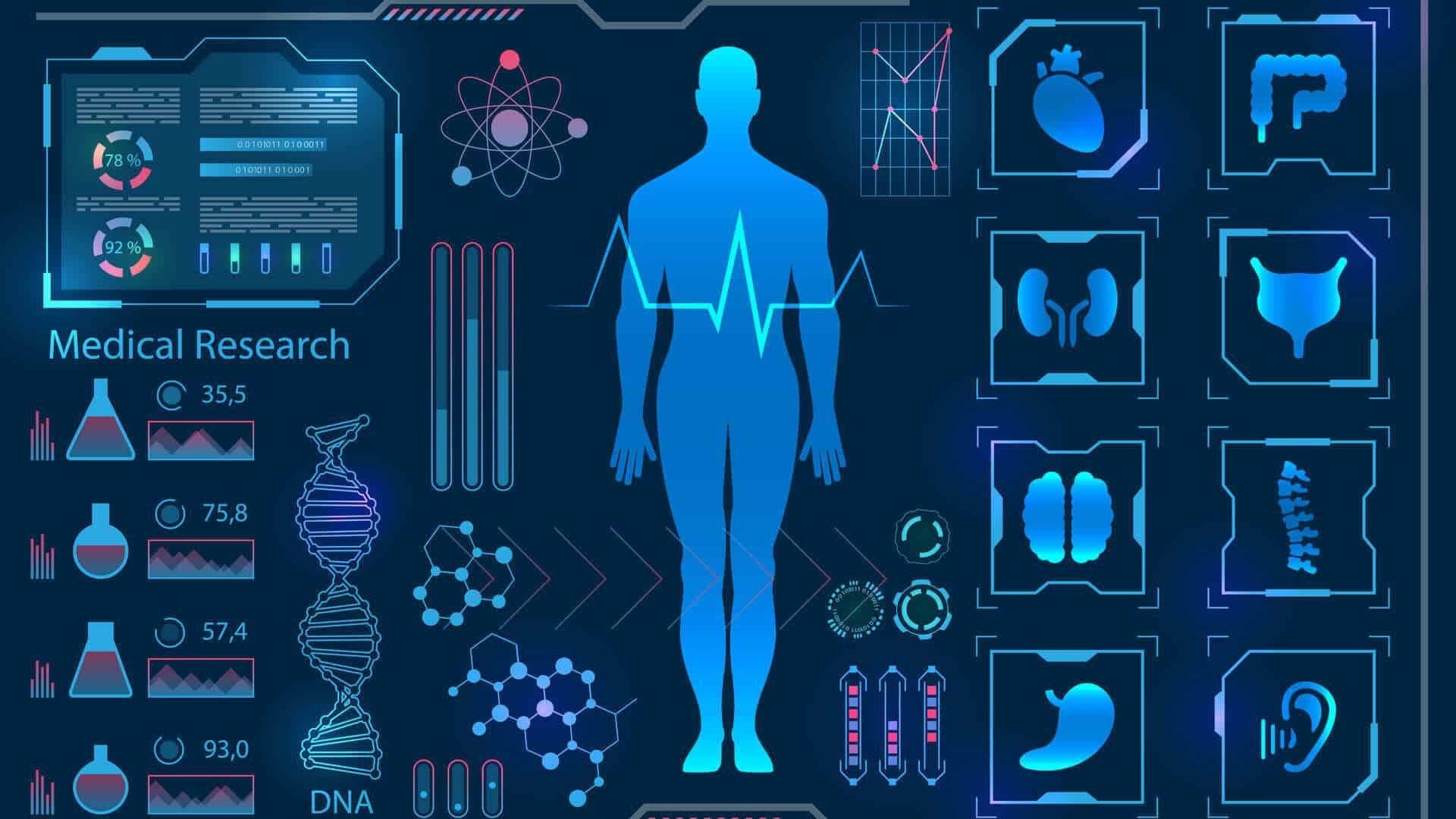 CARDIO AI