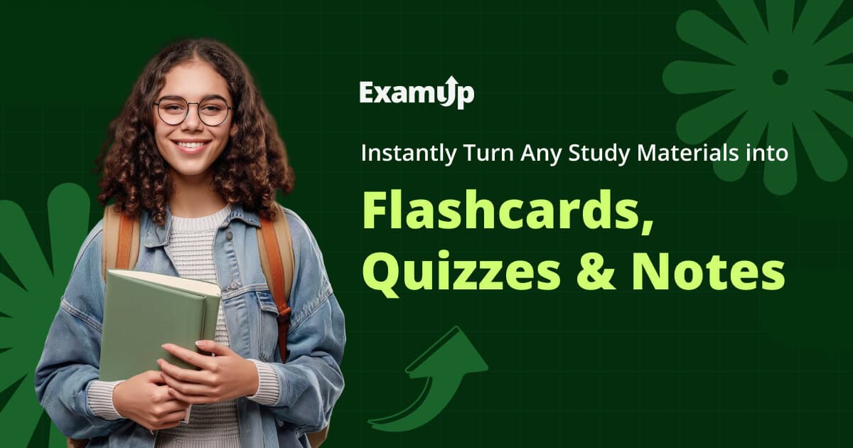 ExamUp.com
