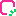 ezsite