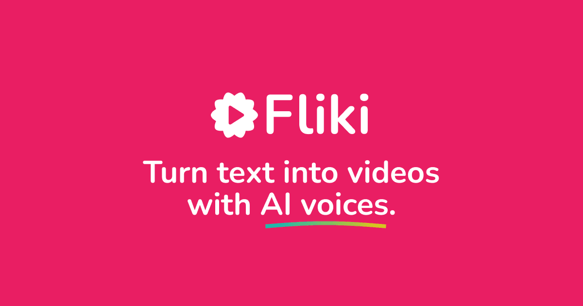 Tweet to Video