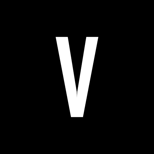 VIVESTUDIOS