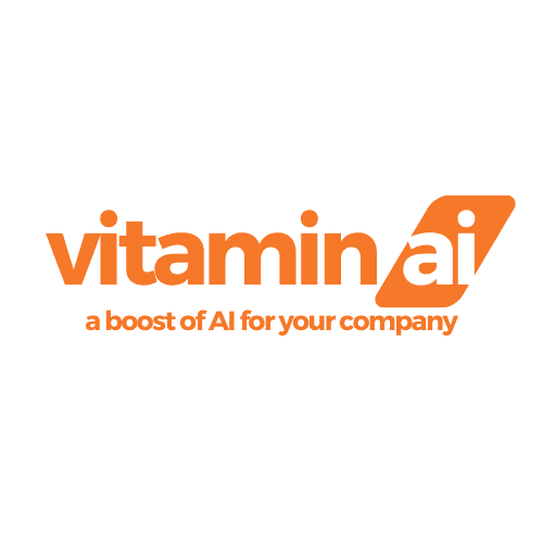 Vitamin AI