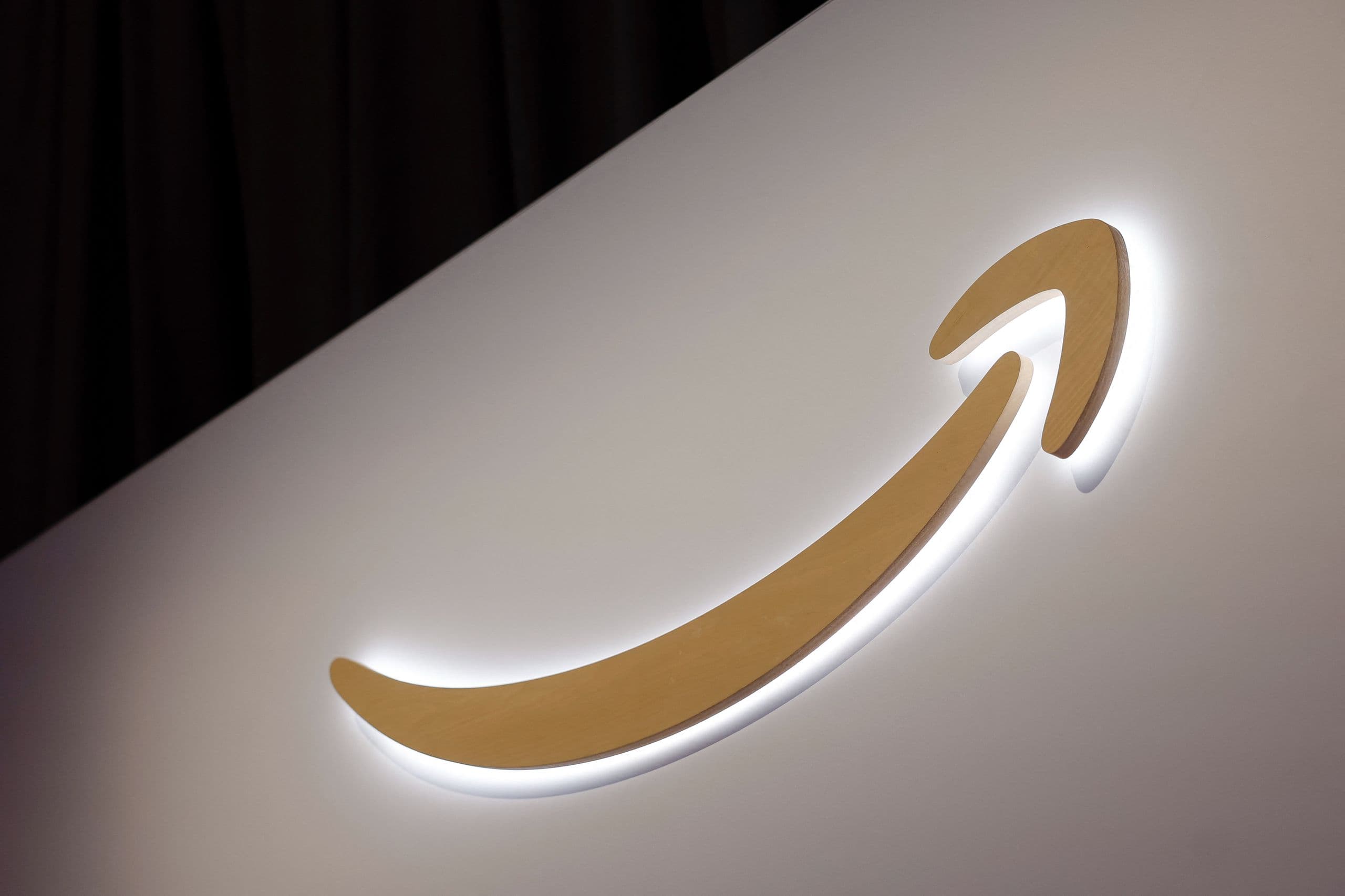 Amazon asks senior engineers to address issues created by 'AI assisted changes'