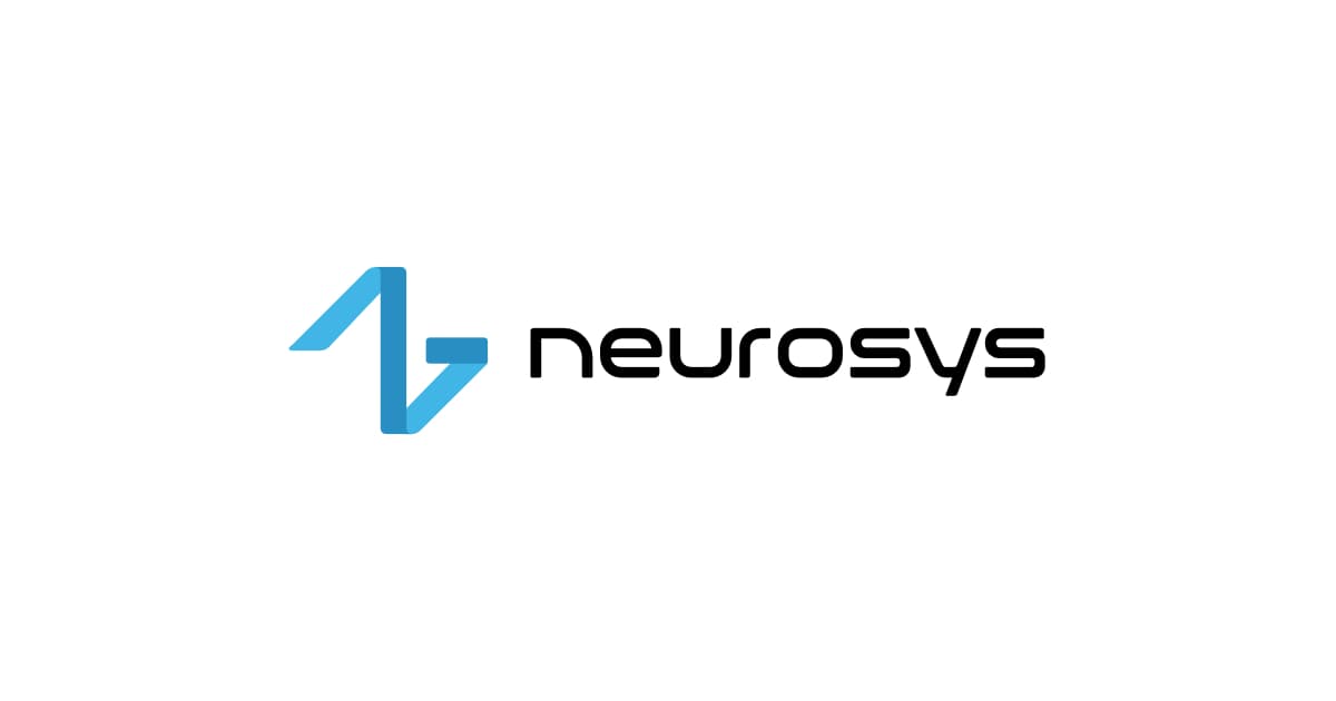NeuroSYS