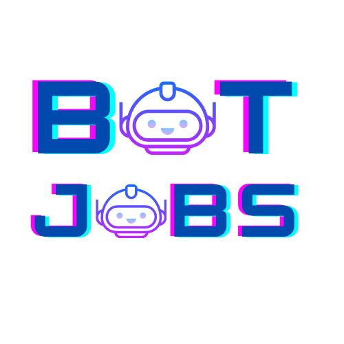 Bot Jobs (For Sale)
