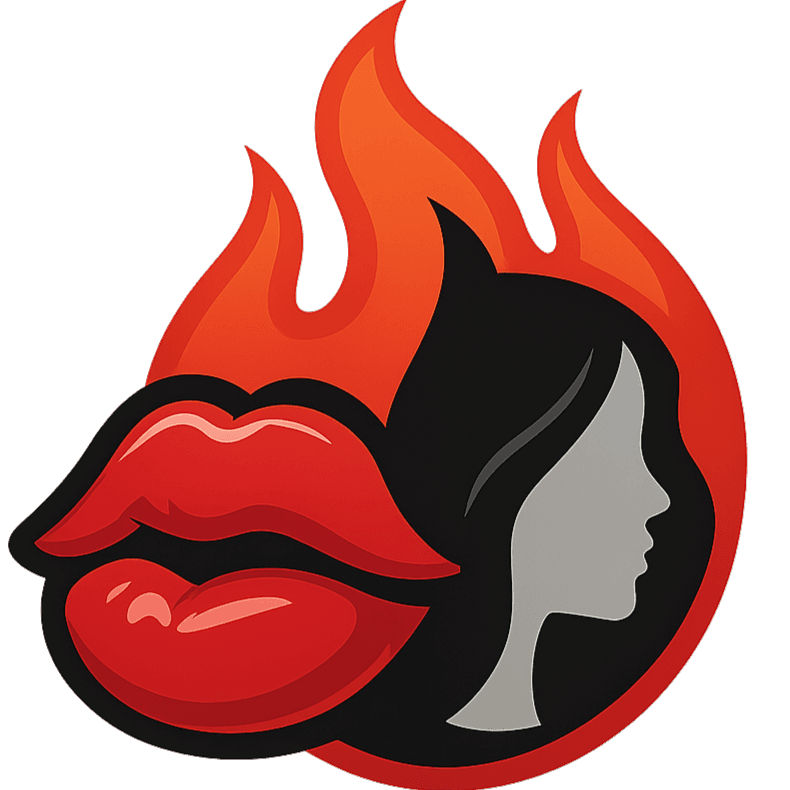NSFWGirlfriend AI