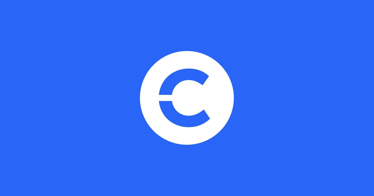 CLIPr