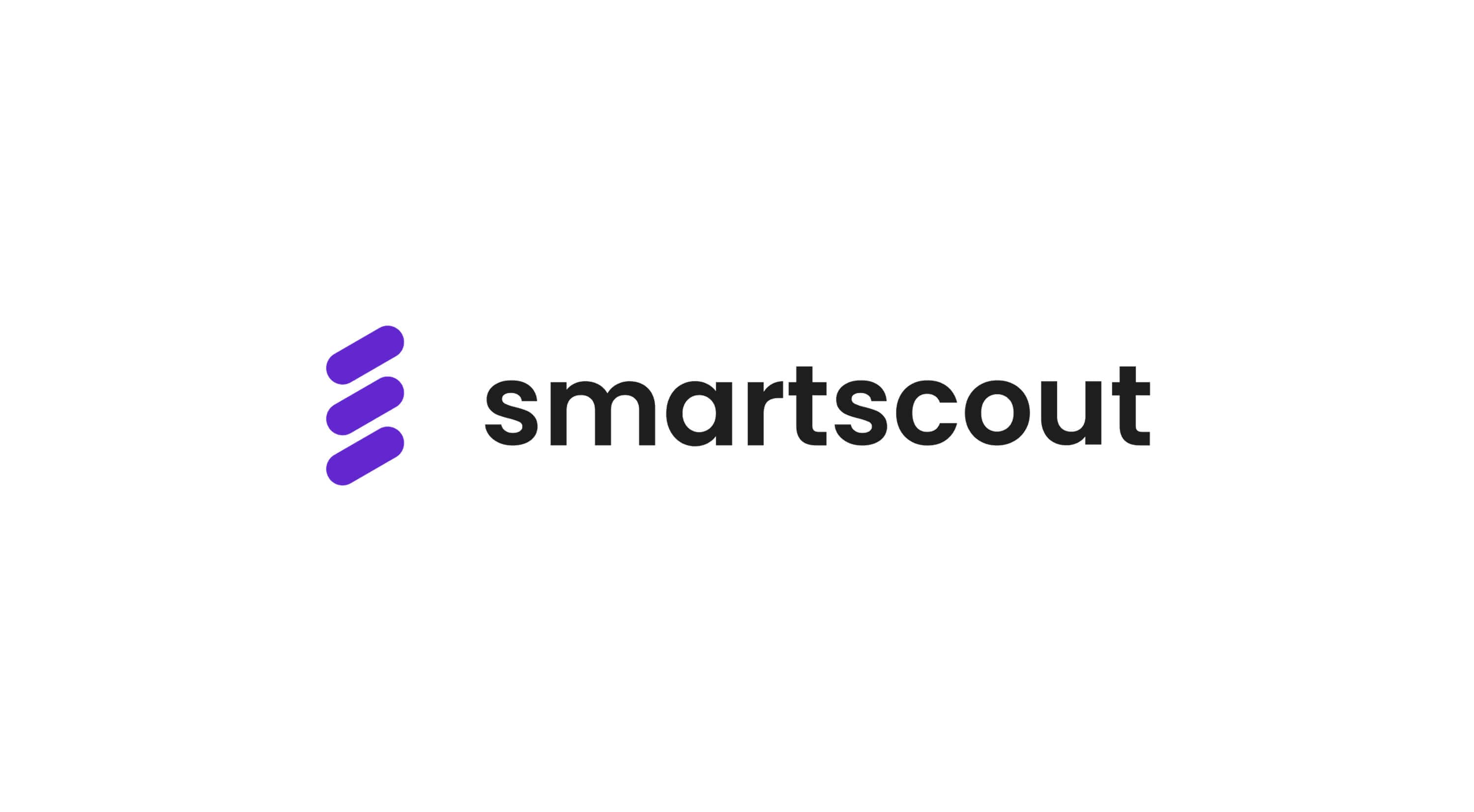 SmartScout