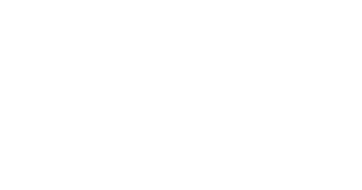 Spot